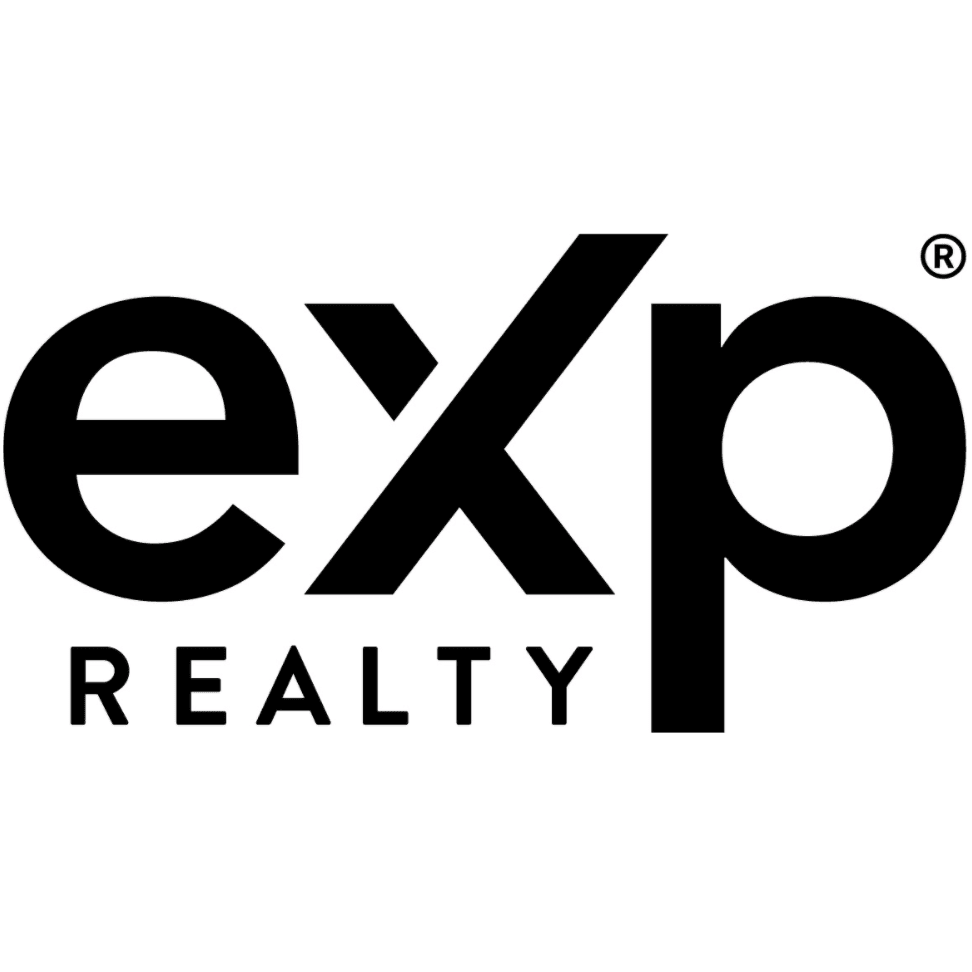 exp REALTY