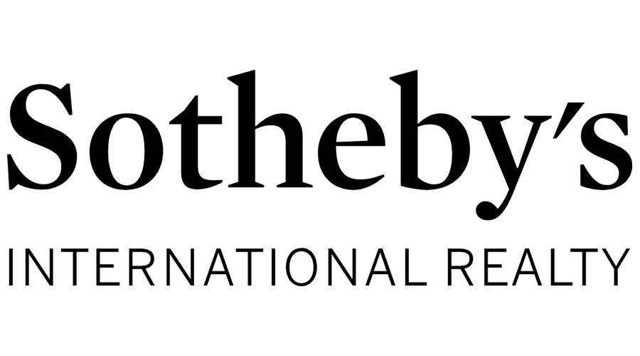 Sotheby's INTERNATIONAL REALTY