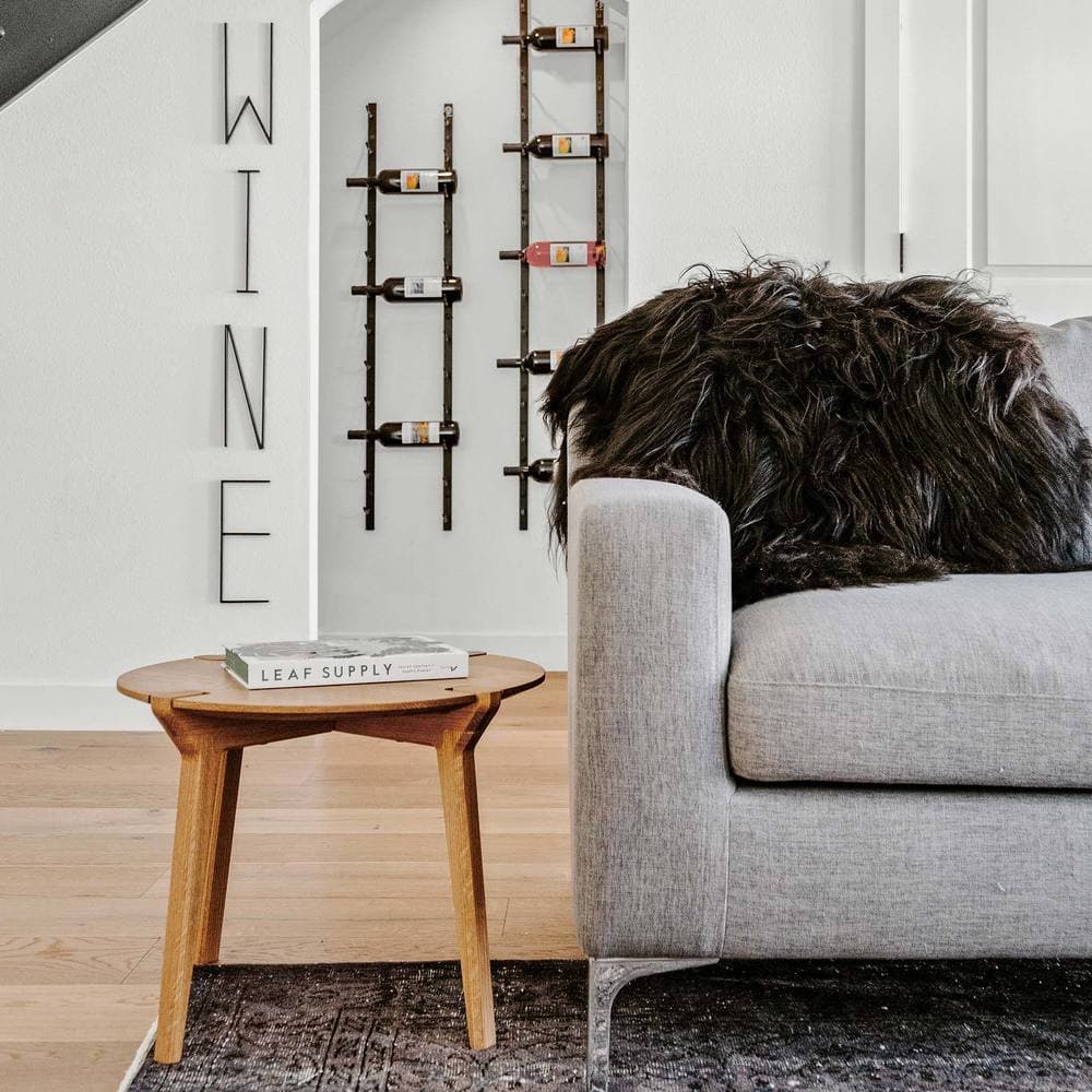 Esker Dining Chair | Furniture at Guest House