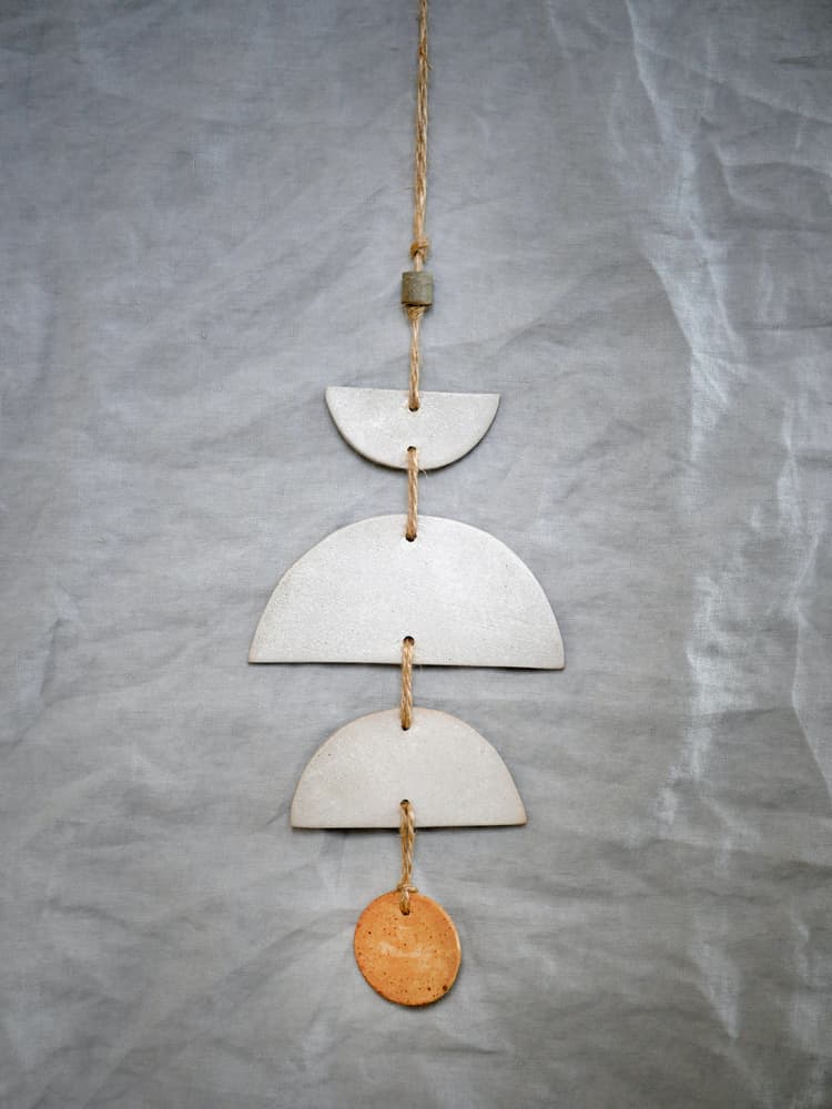 Fallen Arch No 1 | Wall Hangings at Guest House